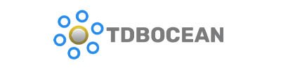 tdb ocean polling website